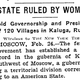 New York Times coverage, February 25, 1929. Via Times Machine.
